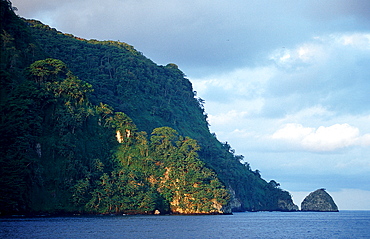 Cocos island, Costa Rica, South america, Cocos Island, South america, Latin america