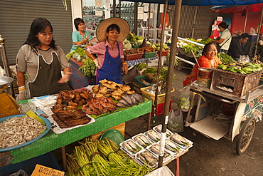 Chiang Mai, Chiang Mai Province, Thailand, Southeast Asia, Asia