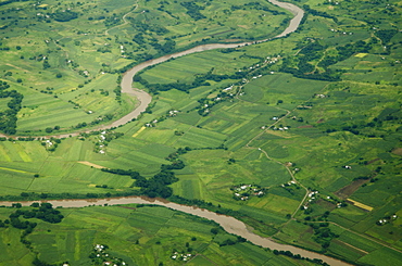 Viti Levu, Fiji, Melanesia, Oceania, Pacific Islands, Pacific