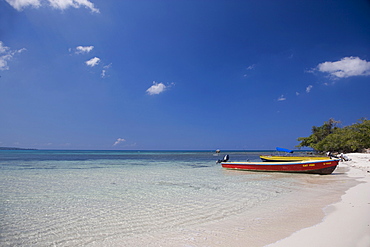 Ocho Rios, Jamaica, West Indies, Caribbean, Central America