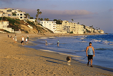 Laguna Beach, Orange County, California, United States of America, North America