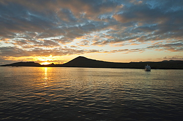 Post Office Bay, Isla Santa Maria (Floreana Island), Galapagos Islands, UNESCO World Heritage Site, Ecuador, South America