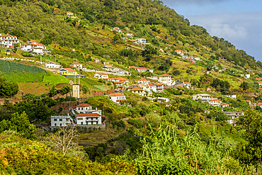 madeira,portugal,europe,island,atlantic,ocean, atlantic ocean