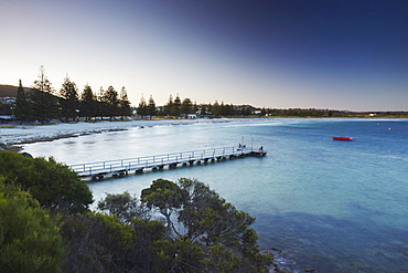 Middleton Beach, Albany, Western Australia, Australia, Pacific