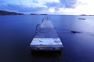 Hono, Bohuslan, Sweden, Scandinavia, Europe