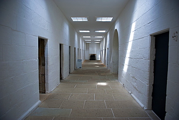 Australian Convict Site, UNESCO World Heritage Site, Port Arthur, Tasmania, Australia, Pacific