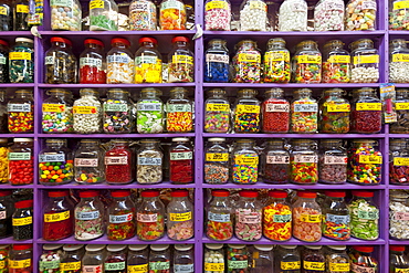 Kensington Market, Toronto, Ontario, Canada, North America