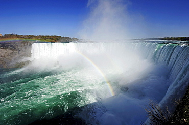 Niagara Falls, Ontario, Canada