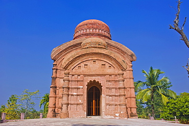 Bhuvaneswari Temple, Udaipur, Tripura, Northeast India, India, Asia