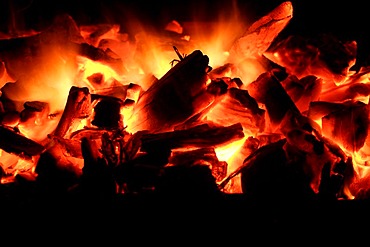 Fire