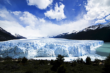 Los Glaciares National Park, Patagonia, Argentina