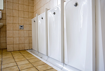 Urinal, Pissoir, lavatory, restroom