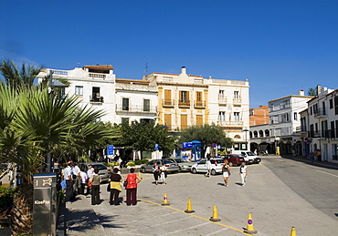 Cadaques, Girona, Spain