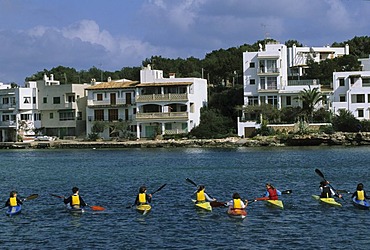 Portopetro Majorca
