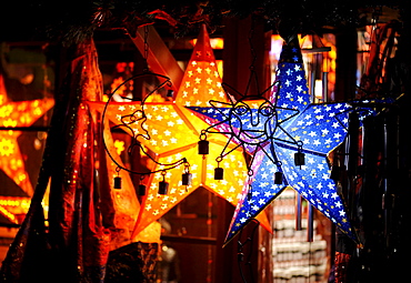 Christmas Market Germany