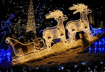 Christmas Market Germany