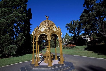 Launceston, Tasmania, Australia