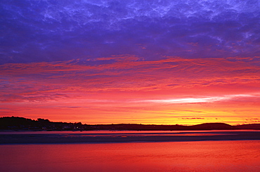 Padstow, Cornwall, England, United Kingdom, Europe