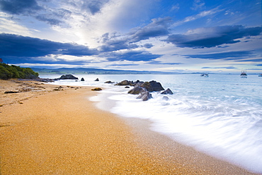 Moeraki, Otago, South Island, New Zealand, Pacific