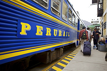 Peru rail train, peru, peruvian, south america, south american, latin america, latin american South America