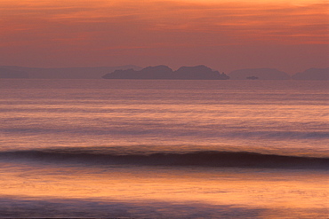 Stackrock, Pembrokeshire