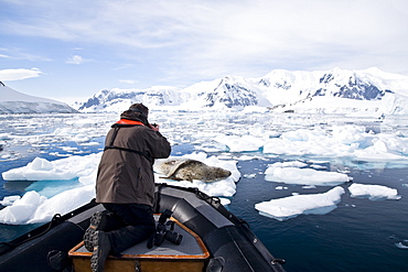 Images from around the Norwegian based town of Petersburg, Southeast Alaska, USA. Pacific ocean