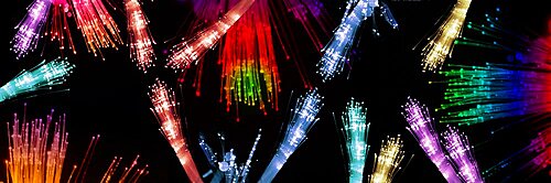 Fiber Optics