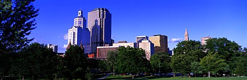Hartford CT USA