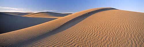 Death Valley National Park CA USA