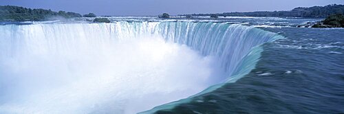 Niagara Falls Ontario Canada