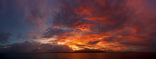 Fiji, Melanesia, Oceania, Pacific Islands, Pacific