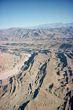 Bolan area, Baluchistan, Pakistan, Asia