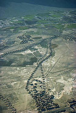 Area near Quetta, Baluchistan, Pakistan, Asia