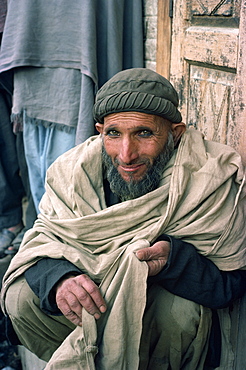 Madyan, Swat, Pakistan, Asia