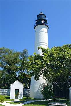 Key West, Florida, United States of America, North America