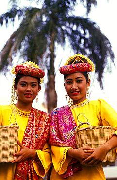 Youth festival, Kallang Theatre, Singapore, Asia