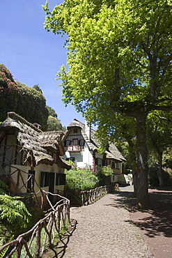 Queimadas Guest House, Queimadas, Madeira, Portugal