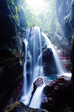 Kochi Prefecture, Japan