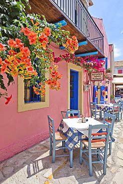 Greece