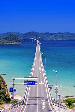 Yamaguchi Prefecture, Japan