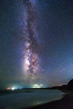 Kagoshima Prefecture, Japan