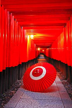 Kyoto, Japan