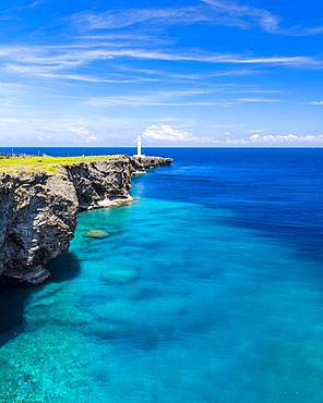 Okinawa, Japan