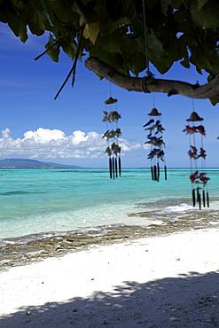 Okinawa, Japan