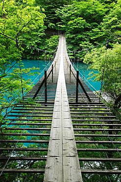 Shizuoka Prefecture, Japan