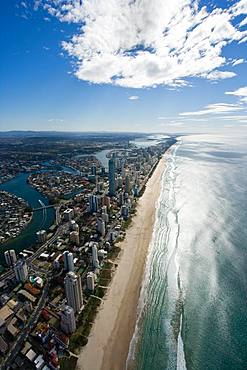 Gold Coast, Australia