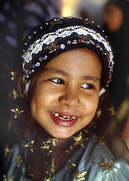 Thailand burmese refugee school at mae sot