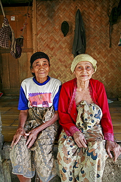 Indonesia ciputat village, sunda, west java