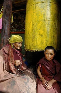 Nepal. Of footprints in forest that of is most large of contemplation, contemplation of death impermanence strongest impact buddha in udanavarg