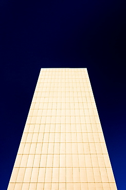 Manchester One Building, Manchester, England, United Kingdom, Europe